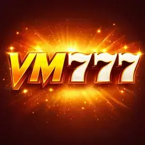 VM777 APK Logo